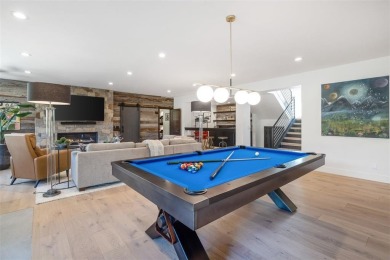 A Sanctuary of Sunlight, Soul and Sophistication. Welcome to on Raven Golf Club At Three Peaks in Colorado - for sale on GolfHomes.com, golf home, golf lot