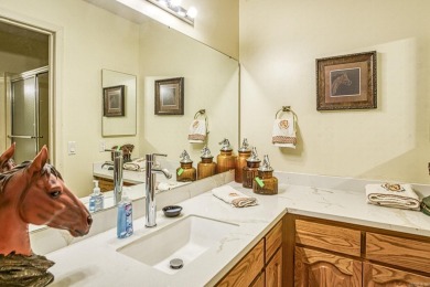 AGENTS SEE REMARKS. This is a rare find!! This one level 3056 sq on Coronado Golf Course in Arkansas - for sale on GolfHomes.com, golf home, golf lot