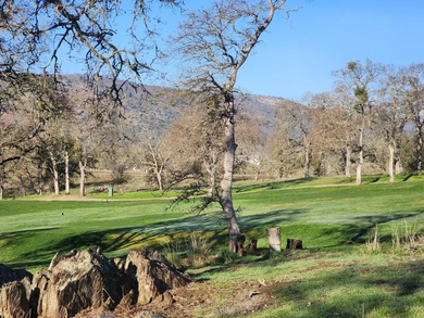 An exceptional homesite awaits in one of the Sierra Foothills' on The Club at Copper Valley Golf Course in California - for sale on GolfHomes.com, golf home, golf lot