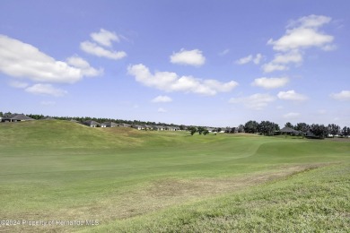 The scenic vistas of Sherman Hills Golf Club serve as a serene on Sherman Hills Golf Club in Florida - for sale on GolfHomes.com, golf home, golf lot