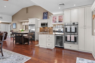 One of a kind,, Austin model customized ...with CUL DE SAC on Lions Head Country Club in New Jersey - for sale on GolfHomes.com, golf home, golf lot