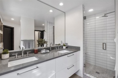 A Sanctuary of Sunlight, Soul and Sophistication. Welcome to on Raven Golf Club At Three Peaks in Colorado - for sale on GolfHomes.com, golf home, golf lot