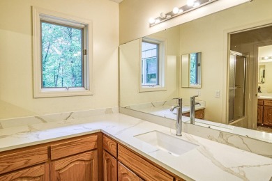 AGENTS SEE REMARKS. This is a rare find!! This one level 3056 sq on Coronado Golf Course in Arkansas - for sale on GolfHomes.com, golf home, golf lot
