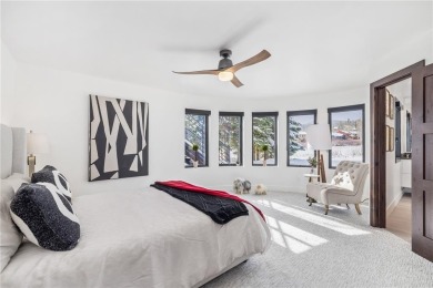 A Sanctuary of Sunlight, Soul and Sophistication. Welcome to on Raven Golf Club At Three Peaks in Colorado - for sale on GolfHomes.com, golf home, golf lot