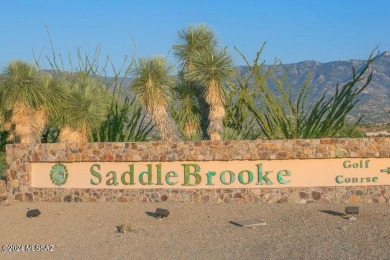 Lovely Laredo with Panoramic Mountain Views! Great Curb Appeal! on Saddlebrooke Golf Course in Arizona - for sale on GolfHomes.com, golf home, golf lot