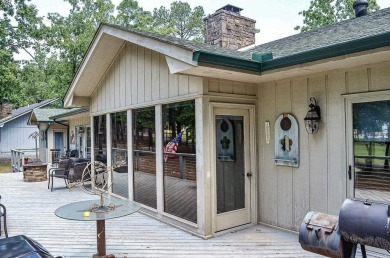 AGENTS SEE REMARKS. This is a rare find!! This one level 3056 sq on Coronado Golf Course in Arkansas - for sale on GolfHomes.com, golf home, golf lot