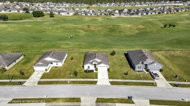 The scenic vistas of Sherman Hills Golf Club serve as a serene on Sherman Hills Golf Club in Florida - for sale on GolfHomes.com, golf home, golf lot