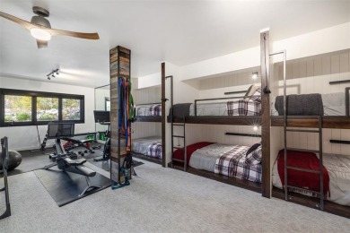 A Sanctuary of Sunlight, Soul and Sophistication. Welcome to on Raven Golf Club At Three Peaks in Colorado - for sale on GolfHomes.com, golf home, golf lot
