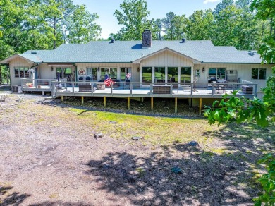 AGENTS SEE REMARKS. This is a rare find!! This one level 3056 sq on Coronado Golf Course in Arkansas - for sale on GolfHomes.com, golf home, golf lot
