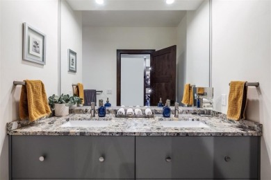 A Sanctuary of Sunlight, Soul and Sophistication. Welcome to on Raven Golf Club At Three Peaks in Colorado - for sale on GolfHomes.com, golf home, golf lot