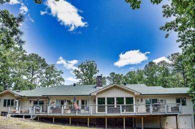 AGENTS SEE REMARKS. This is a rare find!! This one level 3056 sq on Coronado Golf Course in Arkansas - for sale on GolfHomes.com, golf home, golf lot