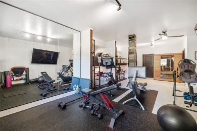 A Sanctuary of Sunlight, Soul and Sophistication. Welcome to on Raven Golf Club At Three Peaks in Colorado - for sale on GolfHomes.com, golf home, golf lot