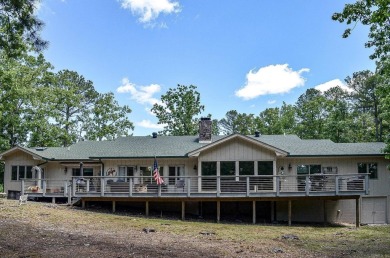 AGENTS SEE REMARKS. This is a rare find!! This one level 3056 sq on Coronado Golf Course in Arkansas - for sale on GolfHomes.com, golf home, golf lot