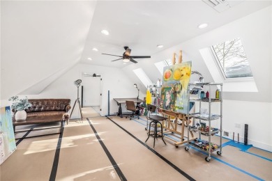 A Sanctuary of Sunlight, Soul and Sophistication. Welcome to on Raven Golf Club At Three Peaks in Colorado - for sale on GolfHomes.com, golf home, golf lot