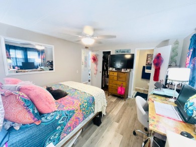 GOLF CART & SOME FURNISHINGS INCLUDED WITH THE HOME!!! This home on Lone Palm Golf Club in Florida - for sale on GolfHomes.com, golf home, golf lot