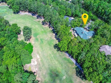 AGENTS SEE REMARKS. This is a rare find!! This one level 3056 sq on Coronado Golf Course in Arkansas - for sale on GolfHomes.com, golf home, golf lot