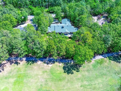 AGENTS SEE REMARKS. This is a rare find!! This one level 3056 sq on Coronado Golf Course in Arkansas - for sale on GolfHomes.com, golf home, golf lot