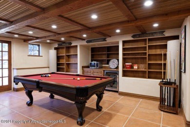 LONG TERM RENTAL ONLY - over 30 Days !!!!!! 


Newly on The Roaring Fork Club in Colorado - for sale on GolfHomes.com, golf home, golf lot