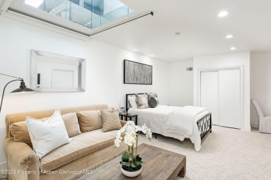 LONG TERM RENTAL ONLY - over 30 Days !!!!!! 


Newly on The Roaring Fork Club in Colorado - for sale on GolfHomes.com, golf home, golf lot