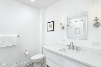 LONG TERM RENTAL ONLY - over 30 Days !!!!!! 


Newly on The Roaring Fork Club in Colorado - for sale on GolfHomes.com, golf home, golf lot