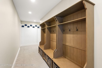 LONG TERM RENTAL ONLY - over 30 Days !!!!!! 


Newly on The Roaring Fork Club in Colorado - for sale on GolfHomes.com, golf home, golf lot