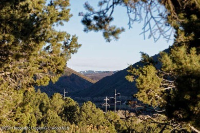 LONG TERM RENTAL ONLY - over 30 Days !!!!!! 


Newly on The Roaring Fork Club in Colorado - for sale on GolfHomes.com, golf home, golf lot