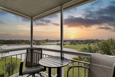 THIS IS IT! ARGUABLY, ONE OF THE BEST VIEWS IN WHITEHALL! Enjoy on Bear Lakes Country Club in Florida - for sale on GolfHomes.com, golf home, golf lot