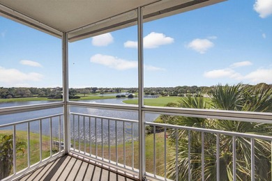 THIS IS IT! ARGUABLY, ONE OF THE BEST VIEWS IN WHITEHALL! Enjoy on Bear Lakes Country Club in Florida - for sale on GolfHomes.com, golf home, golf lot