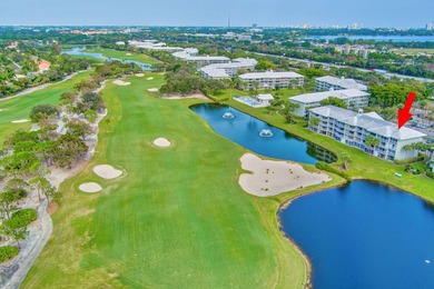 THIS IS IT! ARGUABLY, ONE OF THE BEST VIEWS IN WHITEHALL! Enjoy on Bear Lakes Country Club in Florida - for sale on GolfHomes.com, golf home, golf lot