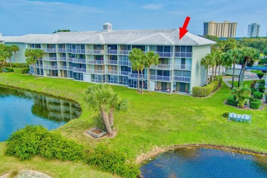 THIS IS IT! ARGUABLY, ONE OF THE BEST VIEWS IN WHITEHALL! Enjoy on Bear Lakes Country Club in Florida - for sale on GolfHomes.com, golf home, golf lot