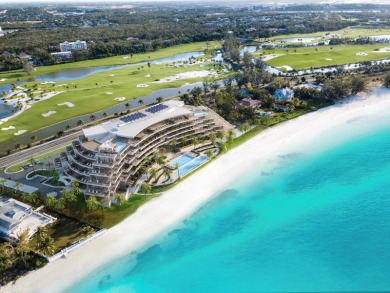 Theres a place, just beyond your expectations, where journey and on Radisson Cable Beach & Golf Resort in Bahamas - for sale on GolfHomes.com, golf home, golf lot