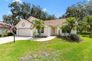 FIXER UPPER!! NO BOND! ROOF AND HWH 2015. 2-bedroom, 2-bathroom on El Diablo Executive Golf Course in Florida - for sale on GolfHomes.com, golf home, golf lot