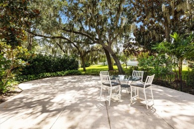 FIXER UPPER!! NO BOND! ROOF AND HWH 2015. 2-bedroom, 2-bathroom on El Diablo Executive Golf Course in Florida - for sale on GolfHomes.com, golf home, golf lot