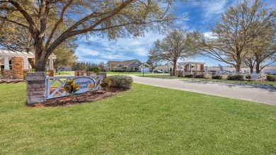 New Homes, Autumns Wood, Brunswick, GA. Nestled in an on Coastal Pines Golf Club in Georgia - for sale on GolfHomes.com, golf home, golf lot