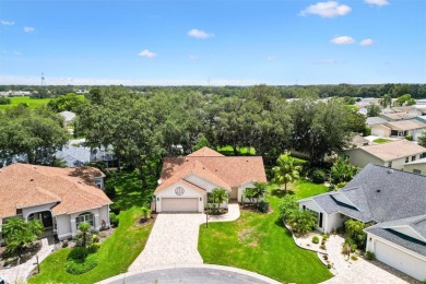 FIXER UPPER!! NO BOND! ROOF AND HWH 2015. 2-bedroom, 2-bathroom on El Diablo Executive Golf Course in Florida - for sale on GolfHomes.com, golf home, golf lot