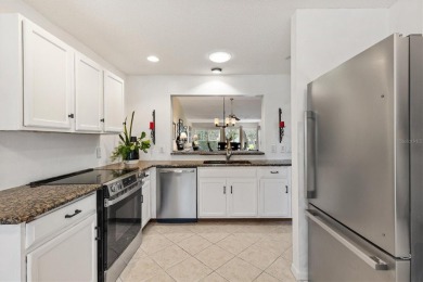 FIXER UPPER!! NO BOND! ROOF AND HWH 2015. 2-bedroom, 2-bathroom on El Diablo Executive Golf Course in Florida - for sale on GolfHomes.com, golf home, golf lot