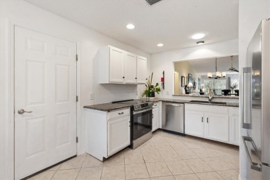 FIXER UPPER!! NO BOND! ROOF AND HWH 2015. 2-bedroom, 2-bathroom on El Diablo Executive Golf Course in Florida - for sale on GolfHomes.com, golf home, golf lot