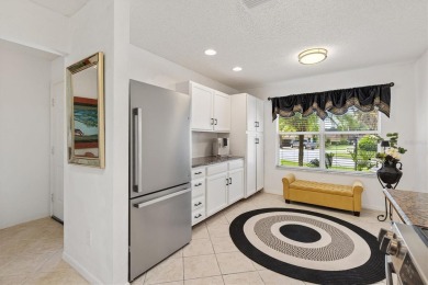 FIXER UPPER!! NO BOND! ROOF AND HWH 2015. 2-bedroom, 2-bathroom on El Diablo Executive Golf Course in Florida - for sale on GolfHomes.com, golf home, golf lot