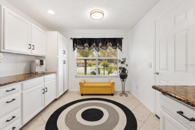 FIXER UPPER!! NO BOND! ROOF AND HWH 2015. 2-bedroom, 2-bathroom on El Diablo Executive Golf Course in Florida - for sale on GolfHomes.com, golf home, golf lot