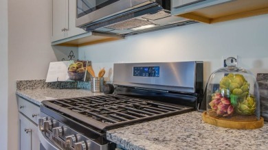 This two-story plan boasts a luxurious primary bedroom upstairs on Shannon Greens Golf Course in South Carolina - for sale on GolfHomes.com, golf home, golf lot
