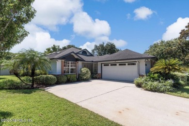 Just steps from the Atlantic Beach Country Club - without the on Selva Marina Country Club in Florida - for sale on GolfHomes.com, golf home, golf lot