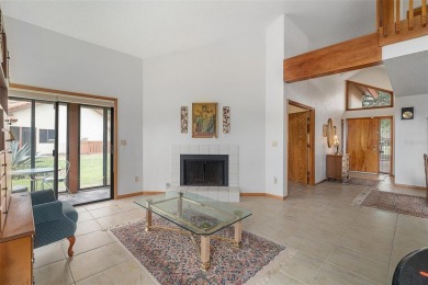 Golf Course Living at its Finest: Coveted Corner Unit in Pine on The Grand Club - Pine Lakes Course in Florida - for sale on GolfHomes.com, golf home, golf lot