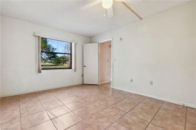 Investment opportunity:
 FIRST FLOOR / GOLF COURSE VIEW, 2 on Golden Gate Country Club in Florida - for sale on GolfHomes.com, golf home, golf lot