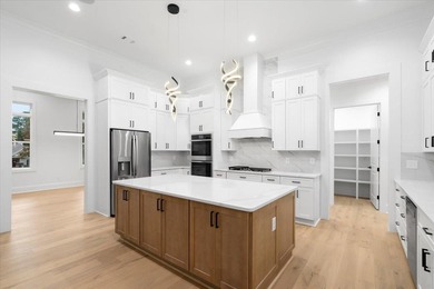 Experience a perfect blend of Luxury, comfort and breathtaking on Harbor Club Golf and Country Club in Georgia - for sale on GolfHomes.com, golf home, golf lot