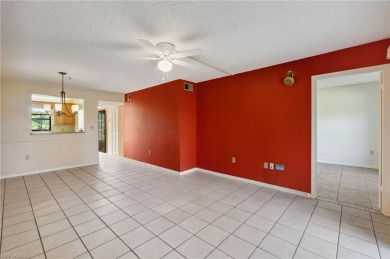 Investment opportunity:
 FIRST FLOOR / GOLF COURSE VIEW, 2 on Golden Gate Country Club in Florida - for sale on GolfHomes.com, golf home, golf lot