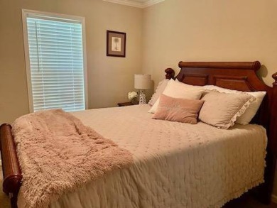 Embrace the comfort as soon as you walk into this beautiful on Royal Wood Golf and Country Club in Florida - for sale on GolfHomes.com, golf home, golf lot