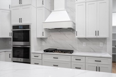 Experience a perfect blend of Luxury, comfort and breathtaking on Harbor Club Golf and Country Club in Georgia - for sale on GolfHomes.com, golf home, golf lot