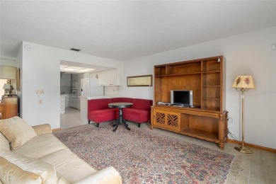 Golf Course Living at its Finest: Coveted Corner Unit in Pine on The Grand Club - Pine Lakes Course in Florida - for sale on GolfHomes.com, golf home, golf lot