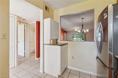 Investment opportunity:
 FIRST FLOOR / GOLF COURSE VIEW, 2 on Golden Gate Country Club in Florida - for sale on GolfHomes.com, golf home, golf lot