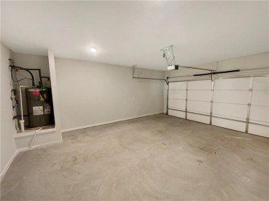 Seller is willing to cover up to six (6) months of buyer's on The Fairways at Laurel Canyon in Georgia - for sale on GolfHomes.com, golf home, golf lot
